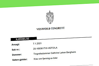 Taklast bil Taklast bil