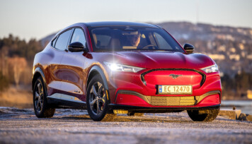 <span class=" font-weight-bold" data-lab-font_weight_desktop="font-weight-bold">UNØDVENDIG: </span>Ford trenger ikke ytterligere rustbehandling i Norge, mener Ford. <span class=" font-weight-bold" data-lab-font_weight_desktop="font-weight-bold">UNØDVENDIG: </span>Ford trenger ikke ytterligere rustbehandling i Norge, mener Ford.