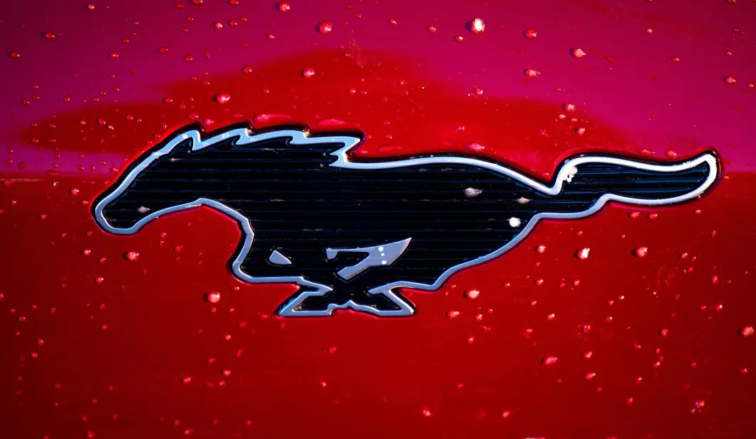 FÅR LØPE ALENE: Ford skiller ut elbilaktivitetene i et eget selskap. FÅR LØPE ALENE: Ford skiller ut elbilaktivitetene i et eget selskap.