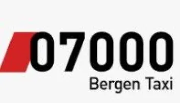 <span class=" font-weight-bold" data-lab-font_weight_desktop="font-weight-bold">LOGO:</span> Bergen Taxi <span class=" font-weight-bold" data-lab-font_weight_desktop="font-weight-bold">LOGO:</span> Bergen Taxi