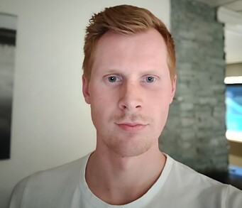 <span class=" font-weight-bold" data-lab-font_weight_desktop="font-weight-bold">BILKJØPER: </span>Filip Lygre. <span class=" font-weight-bold" data-lab-font_weight_desktop="font-weight-bold">BILKJØPER: </span>Filip Lygre.