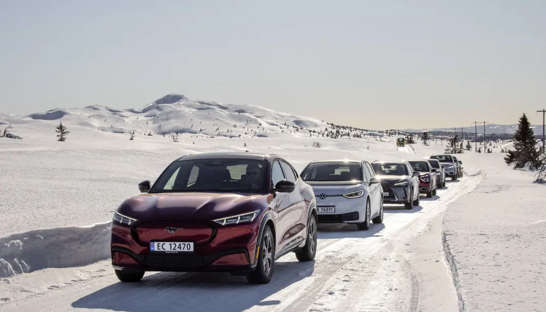 <span class="font-weight-bold" data-lab-font_weight_desktop="font-weight-bold">VINTER 2021</span>: De 10 testbilene i foto-parade på Gålå. <span class="font-weight-bold" data-lab-font_weight_desktop="font-weight-bold">VINTER 2021</span>: De 10 testbilene i foto-parade på Gålå.