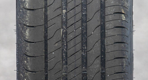 <span class="font-weight-bold" data-lab-font_weight_desktop="font-weight-bold">HP:</span> Goodyear Efficient Grip Performance 2 <span class="font-weight-bold" data-lab-font_weight_desktop="font-weight-bold">HP:</span> Goodyear Efficient Grip Performance 2
