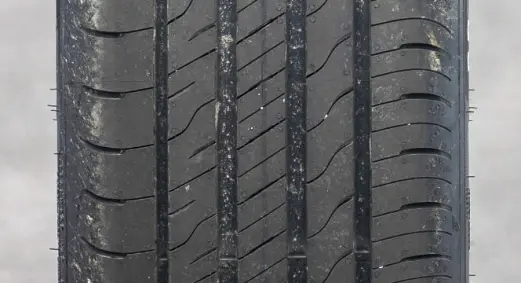 <span class="font-weight-bold" data-lab-font_weight_desktop="font-weight-bold">HP:</span> Goodyear Efficient Grip Performance 2 <span class="font-weight-bold" data-lab-font_weight_desktop="font-weight-bold">HP:</span> Goodyear Efficient Grip Performance 2