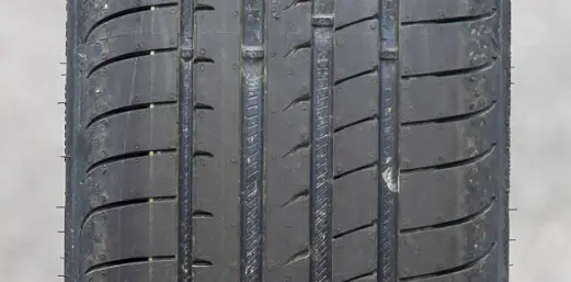 <span class="font-weight-bold" data-lab-font_weight_desktop="font-weight-bold">UHP:</span> Goodyear Eagle F1 Asymmetric 5. <span class="font-weight-bold" data-lab-font_weight_desktop="font-weight-bold">UHP:</span> Goodyear Eagle F1 Asymmetric 5.