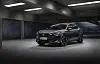 Frekke Cupra lover godt for ID.3-tvillingen