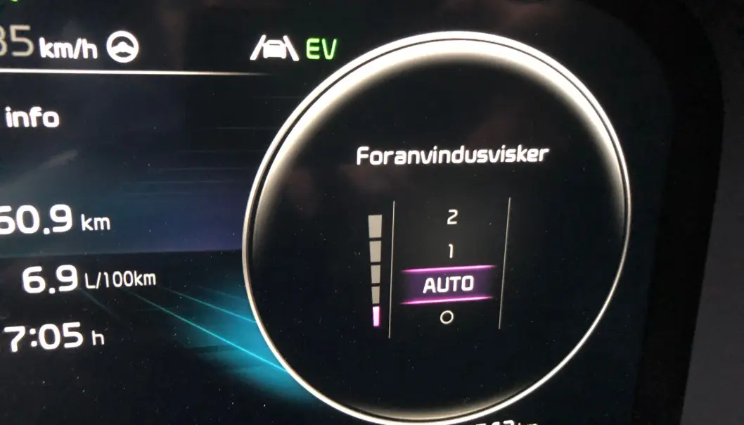 <span class=" font-weight-bold" data-lab-font_weight_desktop="font-weight-bold">PRAKTISK: </span>Slik får du kvittering på hvilket trinn du har vinduspusseren i. Svært praktisk i mørket. <span class=" font-weight-bold" data-lab-font_weight_desktop="font-weight-bold">PRAKTISK: </span>Slik får du kvittering på hvilket trinn du har vinduspusseren i. Svært praktisk i mørket.