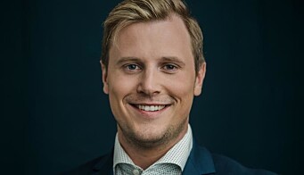 <span class="font-weight-bold" data-lab-font_weight_desktop="font-weight-bold">OPPGRADERT:</span> Eiendomsmegler Lasse Saltkjel <span class="font-weight-bold" data-lab-font_weight_desktop="font-weight-bold">OPPGRADERT:</span> Eiendomsmegler Lasse Saltkjel