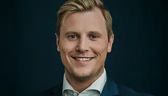 <span class="font-weight-bold" data-lab-font_weight_desktop="font-weight-bold">OPPGRADERT:</span> Eiendomsmegler Lasse Saltkjel <span class="font-weight-bold" data-lab-font_weight_desktop="font-weight-bold">OPPGRADERT:</span> Eiendomsmegler Lasse Saltkjel