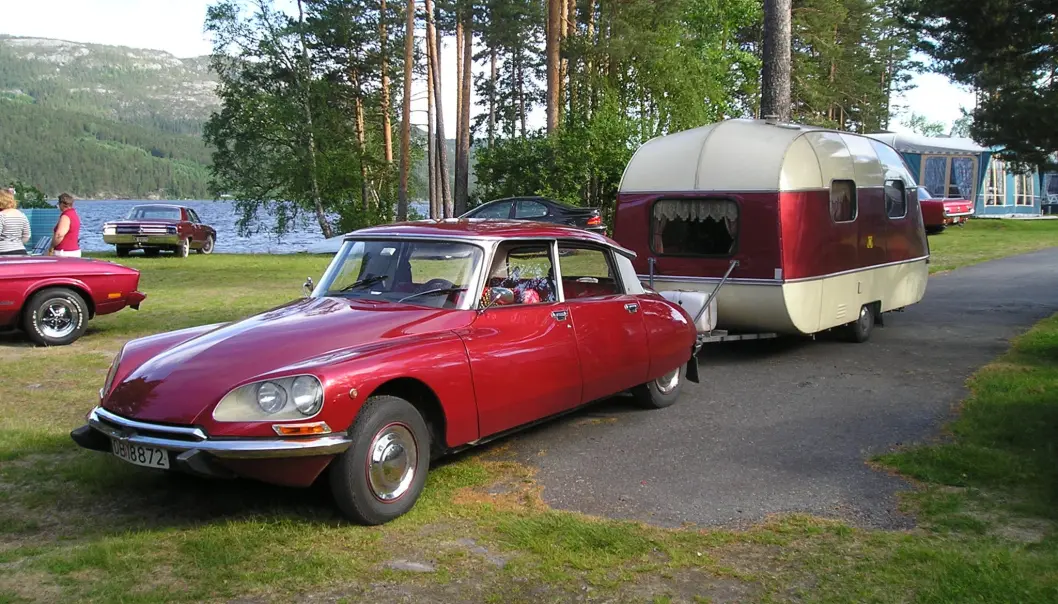 <span class="font-weight-bold" data-lab-font_weight_desktop="font-weight-bold">RØDMALT HYTTE:</span> Norsk Veteran Camping har eksistert som hyggeklubb siden 2001 og fått mange venner – også blant andre campinggjester rundt i landet. Her fra ert tidligere treff. <span class="font-weight-bold" data-lab-font_weight_desktop="font-weight-bold">RØDMALT HYTTE:</span> Norsk Veteran Camping har eksistert som hyggeklubb siden 2001 og fått mange venner – også blant andre campinggjester rundt i landet. Her fra ert tidligere treff.