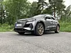 Bilest Audi Q4 e-tron quattro (elbil)