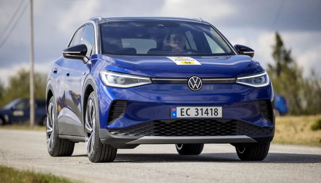 <span class=" font-weight-bold" data-lab-font_weight_desktop="font-weight-bold">3. PLASS: </span>Volkswagen ID.4 <span class=" font-weight-bold" data-lab-font_weight_desktop="font-weight-bold">3. PLASS: </span>Volkswagen ID.4