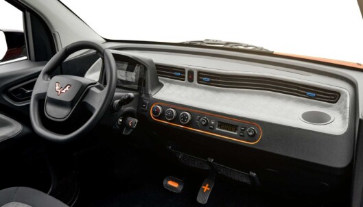 <span class=" font-weight-bold" data-lab-font_weight_desktop="font-weight-bold">PRAKTISK KNØTT:</span> Denne bybilen, Wuling MiniEV, er bestselgeren i Kina foran Tesla Model 3. <span class=" font-weight-bold" data-lab-font_weight_desktop="font-weight-bold">PRAKTISK KNØTT:</span> Denne bybilen, Wuling MiniEV, er bestselgeren i Kina foran Tesla Model 3.