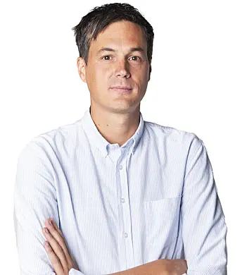 <span class="font-weight-bold" data-lab-font_weight_desktop="font-weight-bold">VG-SJEF:</span> Utviklingsredaktør Øyvind Brenne. <span class="font-weight-bold" data-lab-font_weight_desktop="font-weight-bold">VG-SJEF:</span> Utviklingsredaktør Øyvind Brenne.