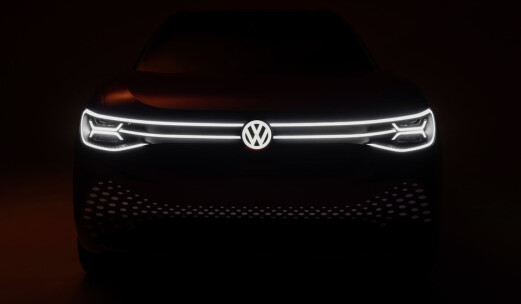 Familiedrømmen som skal gjøre VW best i elbilbransjen