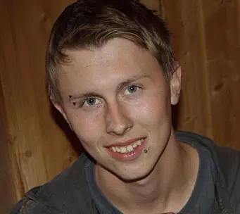 <span class="font-weight-bold" data-lab-font_weight_desktop="font-weight-bold">CELICA-KJÆRLIGHET:</span> Rune Syversen hadde mye moro med sin Toyota Celica og nå kan ha fortsette festen. <span class="font-weight-bold" data-lab-font_weight_desktop="font-weight-bold">CELICA-KJÆRLIGHET:</span> Rune Syversen hadde mye moro med sin Toyota Celica og nå kan ha fortsette festen.
