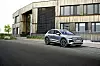 Audi Q4 e-tron med lengre rekkevidde