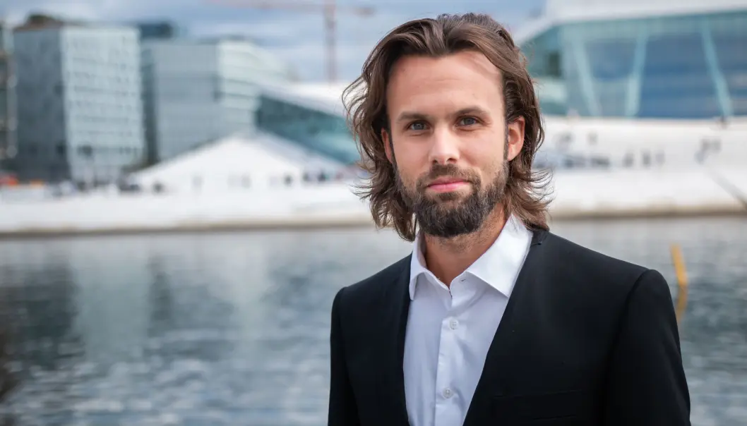 <span class=" font-weight-bold" data-lab-font_weight_desktop="font-weight-bold">JURIST</span>: Thomas Iversen i Forbrukerrådet. <span class=" font-weight-bold" data-lab-font_weight_desktop="font-weight-bold">JURIST</span>: Thomas Iversen i Forbrukerrådet.