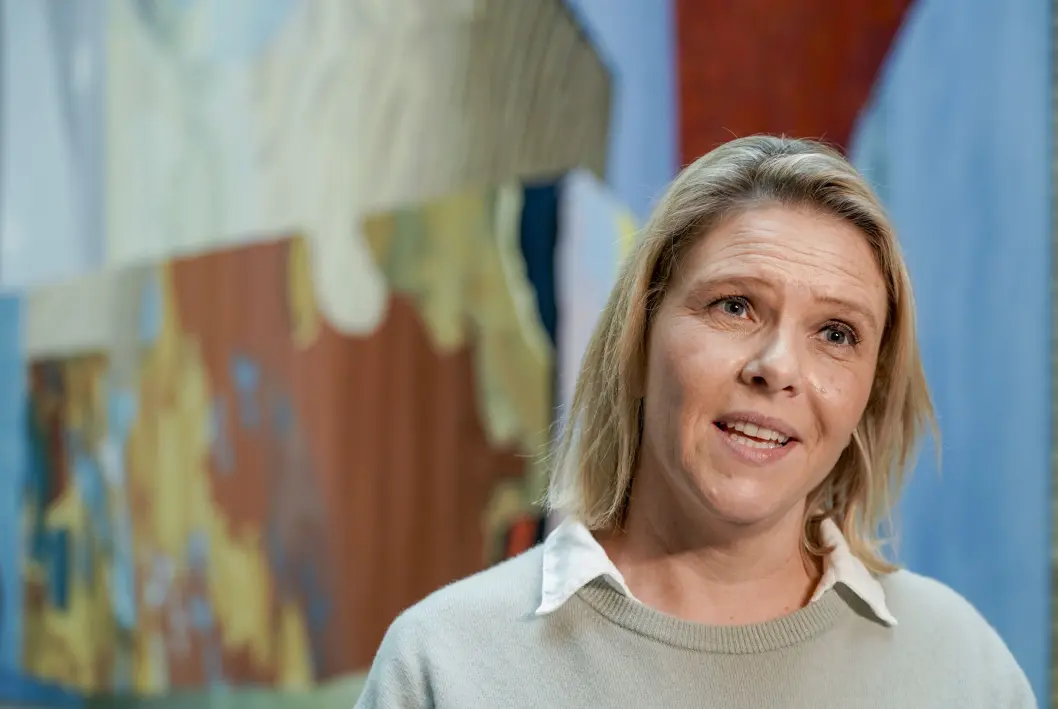 VIL HA KUTT: – Det skulle bare mangle at vi ikke bruker noe av ekstrainntektene og stiller opp for innbyggerne, sier Frp-leder Sylvi Listhaug. VIL HA KUTT: – Det skulle bare mangle at vi ikke bruker noe av ekstrainntektene og stiller opp for innbyggerne, sier Frp-leder Sylvi Listhaug.