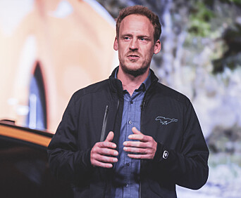 <span class="font-weight-bold" data-lab-font_weight_desktop="font-weight-bold">GIR ØKT REKKEVIDDE: </span>Produktsjef Stefan Tinnemann i Ford Europa. <span class="font-weight-bold" data-lab-font_weight_desktop="font-weight-bold">GIR ØKT REKKEVIDDE: </span>Produktsjef Stefan Tinnemann i Ford Europa.