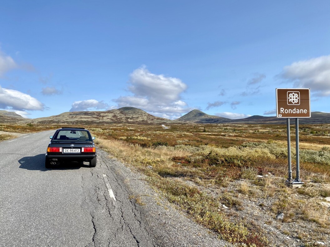<span class="font-weight-bold" data-lab-font_weight_desktop="font-weight-bold">RIKE PÅ REISER:</span> Geir Ove Lilleeng og datteren Anine drar gjerne på BMW-tur sammen – til barnehagen eller på lengre ekspedisjoner. <span class="font-weight-bold" data-lab-font_weight_desktop="font-weight-bold">RIKE PÅ REISER:</span> Geir Ove Lilleeng og datteren Anine drar gjerne på BMW-tur sammen – til barnehagen eller på lengre ekspedisjoner.