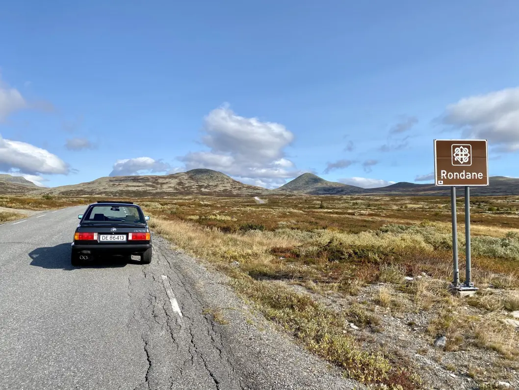 <span class="font-weight-bold" data-lab-font_weight_desktop="font-weight-bold">RIKE PÅ REISER:</span> Geir Ove Lilleeng og datteren Anine drar gjerne på BMW-tur sammen – til barnehagen eller på lengre ekspedisjoner. <span class="font-weight-bold" data-lab-font_weight_desktop="font-weight-bold">RIKE PÅ REISER:</span> Geir Ove Lilleeng og datteren Anine drar gjerne på BMW-tur sammen – til barnehagen eller på lengre ekspedisjoner.