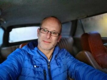 <span class="font-weight-bold" data-lab-font_weight_desktop="font-weight-bold">OPEL-EIER:</span> Hans Petter Haugland <span class="font-weight-bold" data-lab-font_weight_desktop="font-weight-bold">OPEL-EIER:</span> Hans Petter Haugland