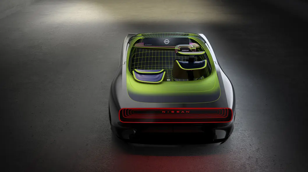 <span class="font-weight-bold" data-lab-font_weight_desktop="font-weight-bold">FULL FRES:</span> Nissan Max-Out. <span class="font-weight-bold" data-lab-font_weight_desktop="font-weight-bold">FULL FRES:</span> Nissan Max-Out.