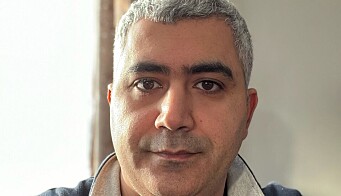 <span class=" font-weight-bold" data-lab-font_weight_desktop="font-weight-bold">BILEIER</span>: Kaveh Mahmudiyan. <span class=" font-weight-bold" data-lab-font_weight_desktop="font-weight-bold">BILEIER</span>: Kaveh Mahmudiyan.
