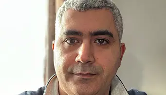 <span class=" font-weight-bold" data-lab-font_weight_desktop="font-weight-bold">BILEIER</span>: Kaveh Mahmudiyan. <span class=" font-weight-bold" data-lab-font_weight_desktop="font-weight-bold">BILEIER</span>: Kaveh Mahmudiyan.