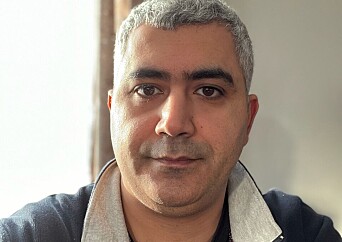 <span class=" font-weight-bold" data-lab-font_weight_desktop="font-weight-bold">BILEIER</span>: Kaveh Mahmudiyan. <span class=" font-weight-bold" data-lab-font_weight_desktop="font-weight-bold">BILEIER</span>: Kaveh Mahmudiyan.