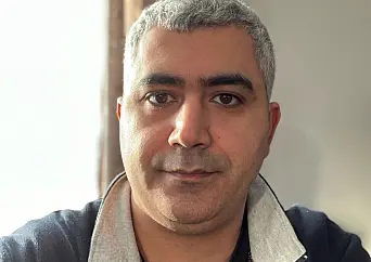 <span class=" font-weight-bold" data-lab-font_weight_desktop="font-weight-bold">BILEIER</span>: Kaveh Mahmudiyan. <span class=" font-weight-bold" data-lab-font_weight_desktop="font-weight-bold">BILEIER</span>: Kaveh Mahmudiyan.