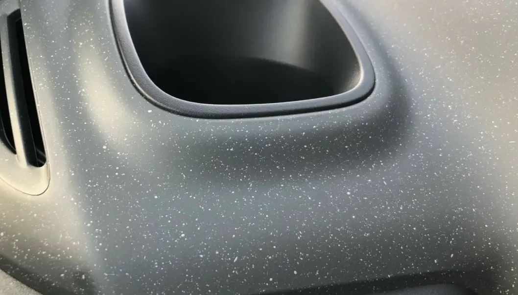 <span class=" font-weight-bold" data-lab-font_weight_desktop="font-weight-bold">NEDSTØVET:</span> I klassen for årets minst elegante overlater, stikker nok Berlingo av med prisen. Her har de like så godt støvet ned panelet, så vi skal slippe å tørke. <span class=" font-weight-bold" data-lab-font_weight_desktop="font-weight-bold">NEDSTØVET:</span> I klassen for årets minst elegante overlater, stikker nok Berlingo av med prisen. Her har de like så godt støvet ned panelet, så vi skal slippe å tørke.
