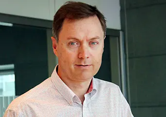 <span class="font-weight-bold" data-lab-font_weight_desktop="font-weight-bold">– ET ENESTE KAOS:</span> Bransje- og industripolitisk direktør Knut Sunde i Norsk Industri. <span class="font-weight-bold" data-lab-font_weight_desktop="font-weight-bold">– ET ENESTE KAOS:</span> Bransje- og industripolitisk direktør Knut Sunde i Norsk Industri.