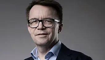 <span class=" font-weight-bold" data-lab-font_weight_desktop="font-weight-bold">LADEEKSPERT</span>: Jan Tore Gjøby. <span class=" font-weight-bold" data-lab-font_weight_desktop="font-weight-bold">LADEEKSPERT</span>: Jan Tore Gjøby.