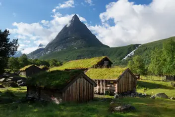 <span class="font-weight-bold" data-lab-font_weight_desktop="font-weight-bold">INNERDALEN:</span> En vakker dal som er innfallsporten til Trollheimen. <span class="font-weight-bold" data-lab-font_weight_desktop="font-weight-bold">INNERDALEN:</span> En vakker dal som er innfallsporten til Trollheimen.