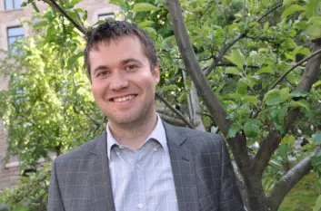 <span class="font-weight-bold" data-lab-font_weight_desktop="font-weight-bold">EGENTLIG ENIG:</span> Geir Pollestad. <span class="font-weight-bold" data-lab-font_weight_desktop="font-weight-bold">EGENTLIG ENIG:</span> Geir Pollestad.