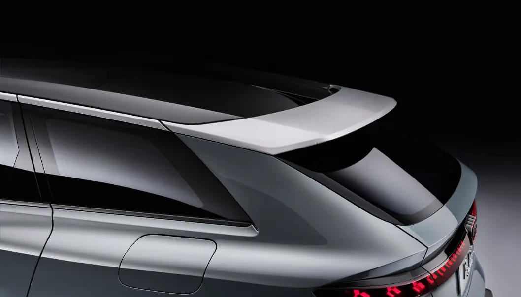 <span class=" font-weight-bold" data-lab-font_weight_desktop="font-weight-bold">RENESSANSE:</span> Stasjonsvogna var helt ute, til fordel for SUV-ene. Men nå blir denne karosseritypen populær igjen. <span class=" font-weight-bold" data-lab-font_weight_desktop="font-weight-bold">RENESSANSE:</span> Stasjonsvogna var helt ute, til fordel for SUV-ene. Men nå blir denne karosseritypen populær igjen.