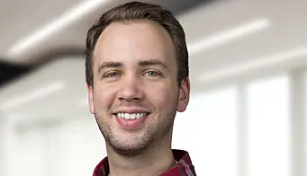 <span class=" font-weight-bold" data-lab-font_weight_desktop="font-weight-bold">TESLA-EIER:</span> Håvard Haukeberg. <span class=" font-weight-bold" data-lab-font_weight_desktop="font-weight-bold">TESLA-EIER:</span> Håvard Haukeberg.