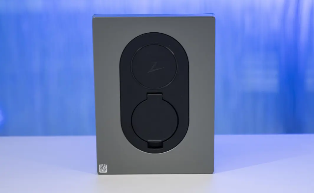 <span class="font-weight-bold" data-lab-font_weight_desktop="font-weight-bold">VINNEREN:</span> Zaptec Go. <span class="font-weight-bold" data-lab-font_weight_desktop="font-weight-bold">VINNEREN:</span> Zaptec Go.