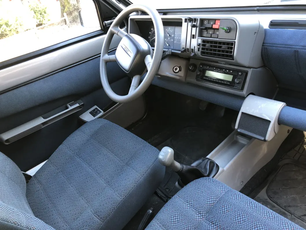 <span class="font-weight-bold" data-lab-font_weight_desktop="font-weight-bold">IKEA-SOFA:</span> Interiøret i Fiat Panda har alt du trenger og mangler utstyret du ikke har behov for. <span class="font-weight-bold" data-lab-font_weight_desktop="font-weight-bold">IKEA-SOFA:</span> Interiøret i Fiat Panda har alt du trenger og mangler utstyret du ikke har behov for.