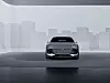 Audi klar med sin første elektriske stasjonsvogn