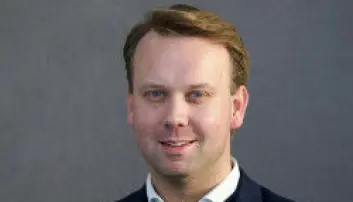 <span class=" font-weight-bold" data-lab-font_weight_desktop="font-weight-bold">HYUNDAI-SJEF:</span> Øyvind Knudsen. <span class=" font-weight-bold" data-lab-font_weight_desktop="font-weight-bold">HYUNDAI-SJEF:</span> Øyvind Knudsen.