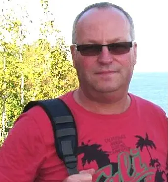 <span class=" font-weight-bold" data-lab-font_weight_desktop="font-weight-bold">VOLVO-KUNDE:</span> Eirik Danielsen. <span class=" font-weight-bold" data-lab-font_weight_desktop="font-weight-bold">VOLVO-KUNDE:</span> Eirik Danielsen.