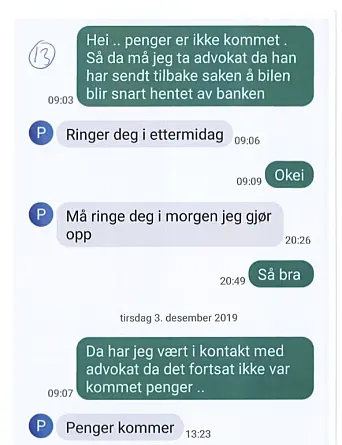 <span class="font-weight-bold" data-lab-font_weight_desktop="font-weight-bold">SMS-ER:</span> Noe av dialogen. <span class="font-weight-bold" data-lab-font_weight_desktop="font-weight-bold">SMS-ER:</span> Noe av dialogen.