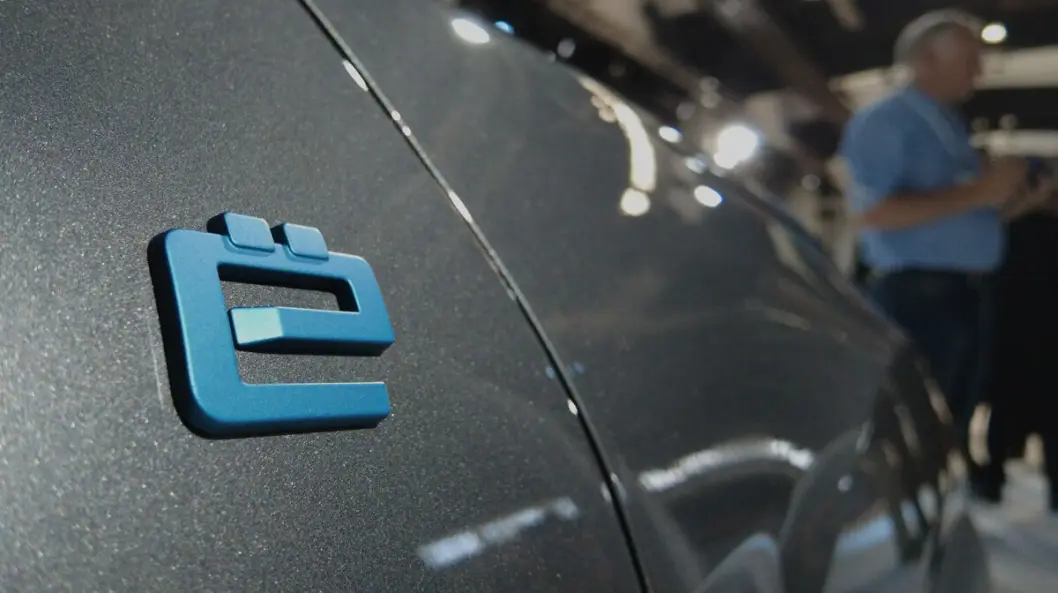 <span class="font-weight-bold" data-lab-font_weight_desktop="font-weight-bold">FREMTIDEN:</span> Citroën har ikke flagget stort om de kommende modellene, men som del av Stellantis-konsernet høster de stordriftsfordeler på forskning og utvikling. <span class="font-weight-bold" data-lab-font_weight_desktop="font-weight-bold">FREMTIDEN:</span> Citroën har ikke flagget stort om de kommende modellene, men som del av Stellantis-konsernet høster de stordriftsfordeler på forskning og utvikling.