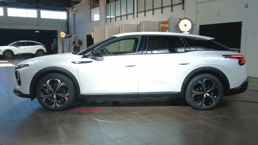 <span class="font-weight-bold" data-lab-font_weight_desktop="font-weight-bold">DEN STØRSTE: </span>Citroën C5 X. <span class="font-weight-bold" data-lab-font_weight_desktop="font-weight-bold">DEN STØRSTE: </span>Citroën C5 X.