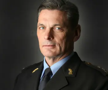 <span class=" font-weight-bold" data-lab-font_weight_desktop="font-weight-bold">UP-SJEF: </span>Knut Smedsrud. <span class=" font-weight-bold" data-lab-font_weight_desktop="font-weight-bold">UP-SJEF: </span>Knut Smedsrud.