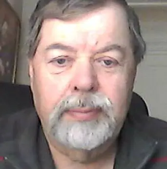 <span class=" font-weight-bold" data-lab-font_weight_desktop="font-weight-bold">FØLER SEG LURT: </span>Arne Skogvoll. <span class=" font-weight-bold" data-lab-font_weight_desktop="font-weight-bold">FØLER SEG LURT: </span>Arne Skogvoll.