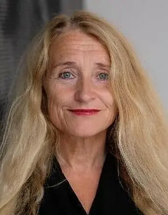<span class=" font-weight-bold" data-lab-font_weight_desktop="font-weight-bold">BILEIER</span>: Anne-Karin Furunes. <span class=" font-weight-bold" data-lab-font_weight_desktop="font-weight-bold">BILEIER</span>: Anne-Karin Furunes.